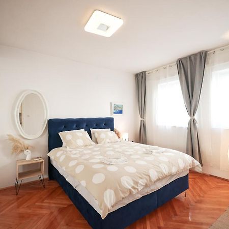 Casa Della Nonna Old Town Zadar 아파트 외부 사진